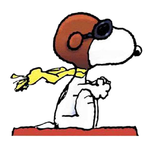 Snoopy Png By Zhrazsm Hdpng.com  - Snoopy, Transparent background PNG HD thumbnail