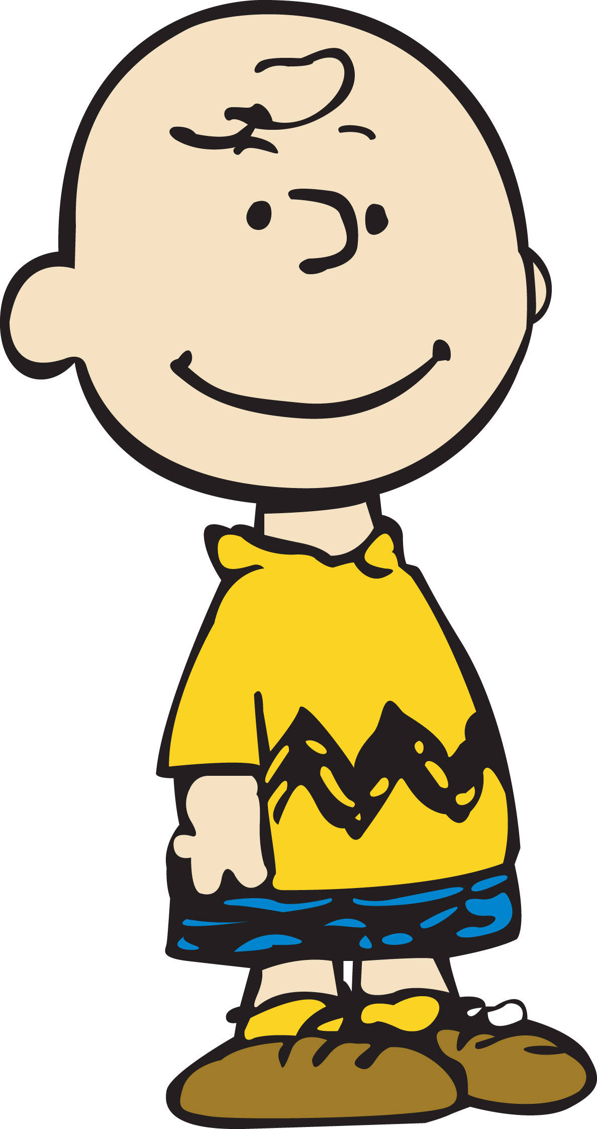 This Is A Digital File - Snoopy, Transparent background PNG HD thumbnail