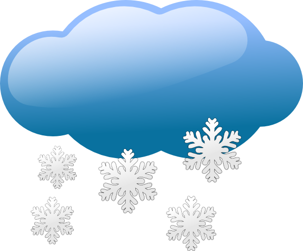 Png: Small · Medium · Large - Snowy, Transparent background PNG HD thumbnail