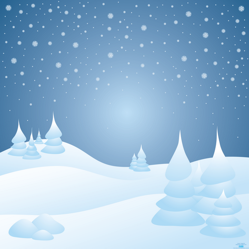 Snowy - Snowy, Transparent background PNG HD thumbnail