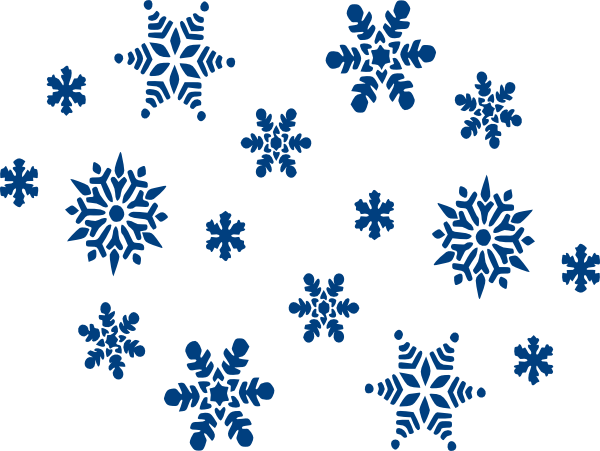 Snowy.png, PNG Snowy - Free PNG