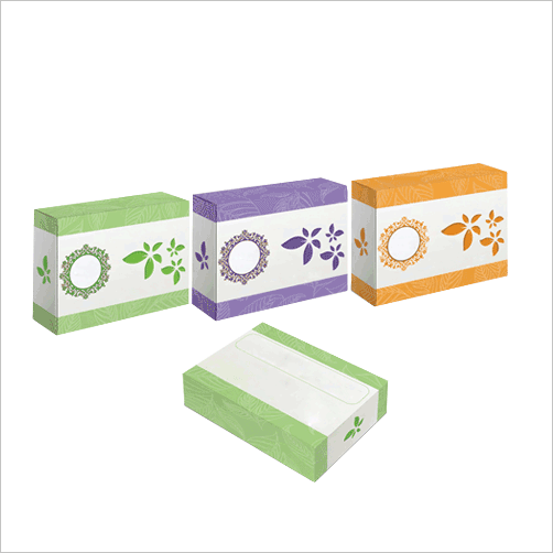PNG Soap Box-PlusPNG.com-350