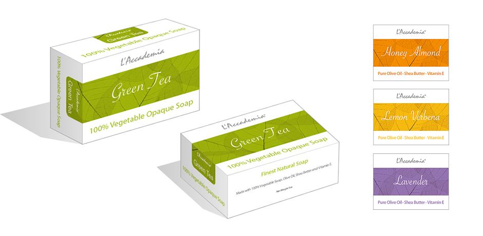Soap Box Packaging - Soap Box, Transparent background PNG HD thumbnail