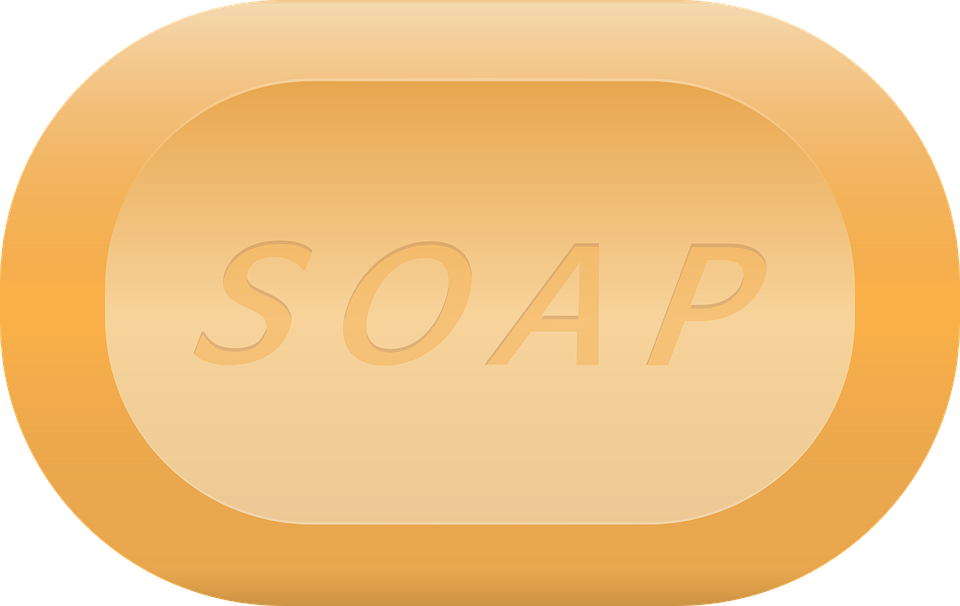 Soap Foam Bath Soap Bath Shower Thorpe - Soap, Transparent background PNG HD thumbnail