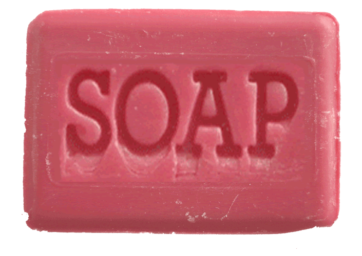 Soap Png - Soap, Transparent background PNG HD thumbnail