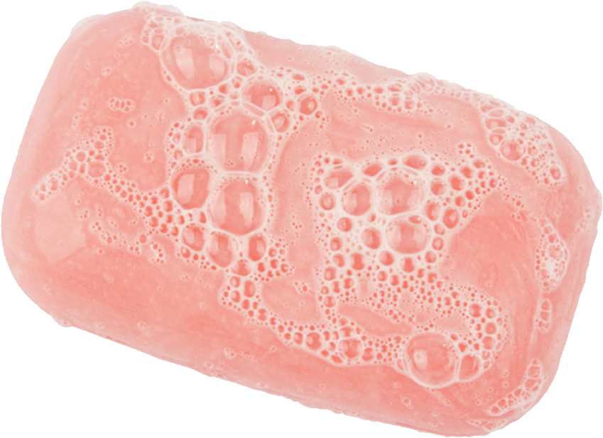 Soap PNG, PNG Soap - Free PNG