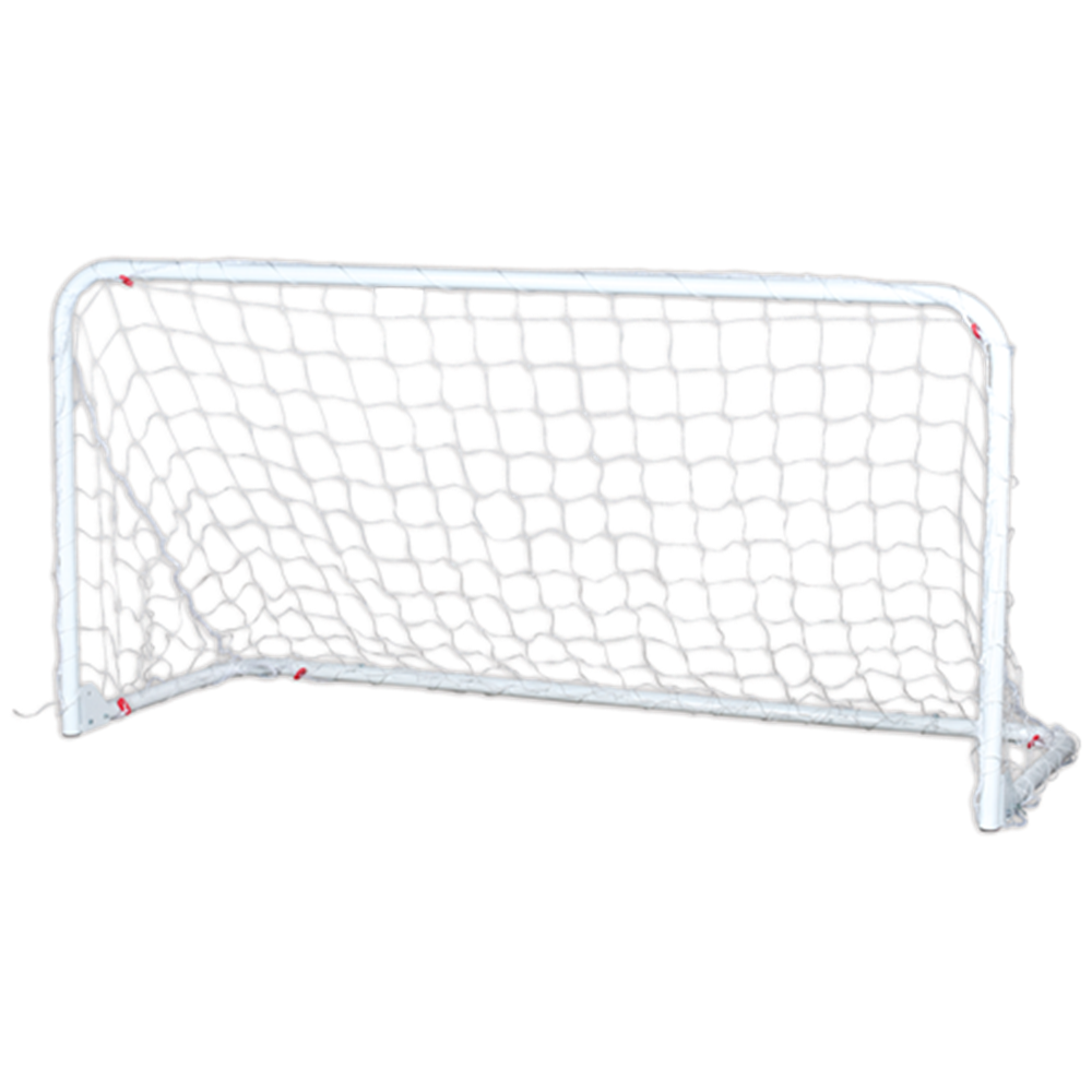 9 827.png - Soccer Goal, Transparent background PNG HD thumbnail