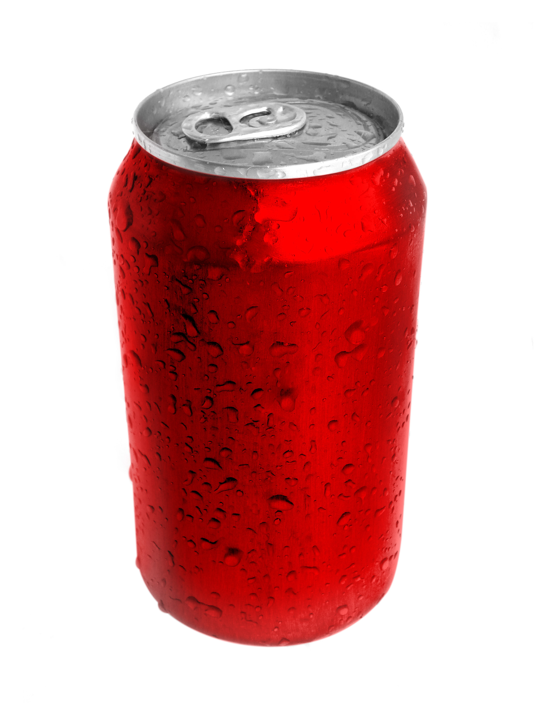 Soda Can - Soda Can, Transparent background PNG HD thumbnail