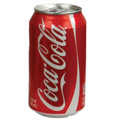 Soda Cans - Soda Can, Transparent background PNG HD thumbnail