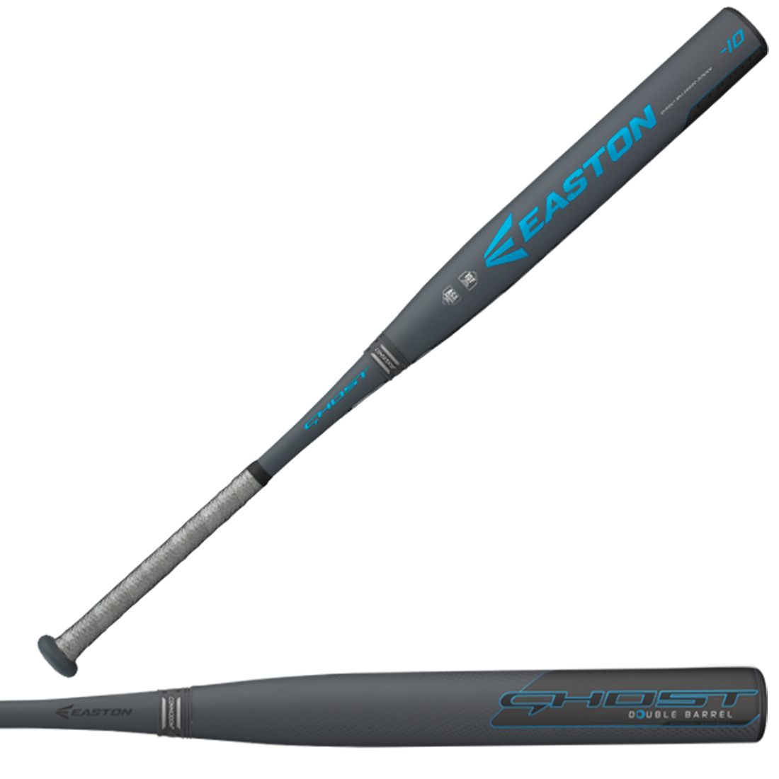 Softball bat clipart