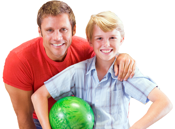 Father And Son - Son, Transparent background PNG HD thumbnail