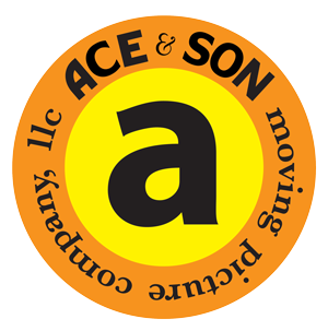 File:ace U0026 Son Logo.png - Son, Transparent background PNG HD thumbnail