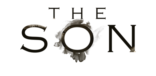 Theson Tvseries Amc Logo.png Hdpng.com  - Son, Transparent background PNG HD thumbnail