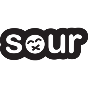  Vector Logo Sour, PNG Sour - Free PNG