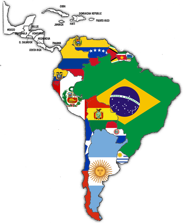 File:South America map 1920 (