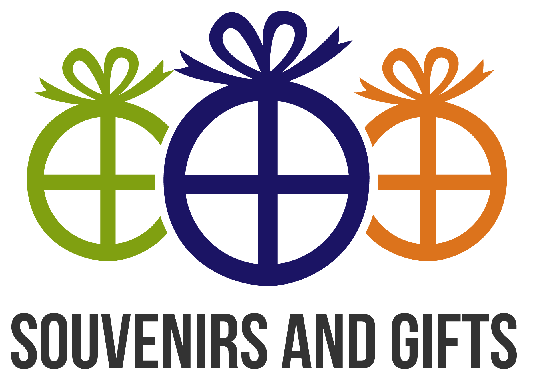 Souvenirs And Gifts - Souvenirs, Transparent background PNG HD thumbnail