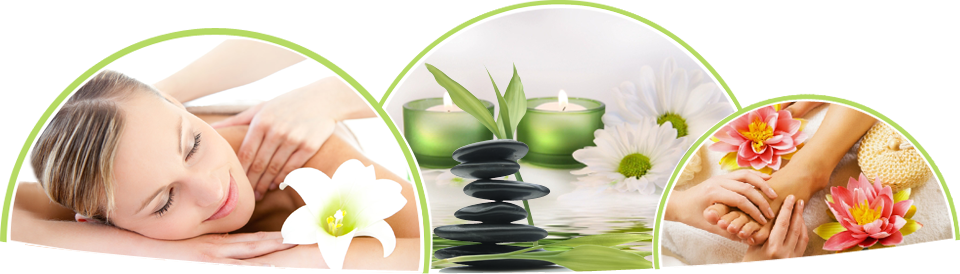 Total Relaxation And Pampering Are No Longer Considered A Lavish Luxury For The Lucky Few. In Todayu0027S Busy And Hectic Lifestyle, Everybody Deserves Some Hdpng.com  - Spa, Transparent background PNG HD thumbnail