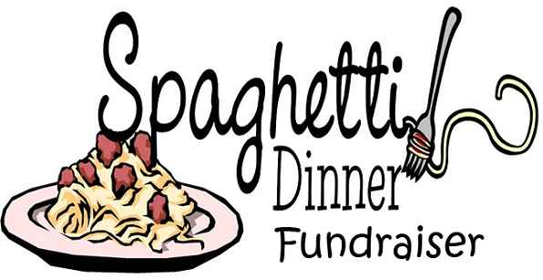 Png Spaghetti Dinner - Png Spaghetti Dinner Hdpng.com 596, Transparent background PNG HD thumbnail