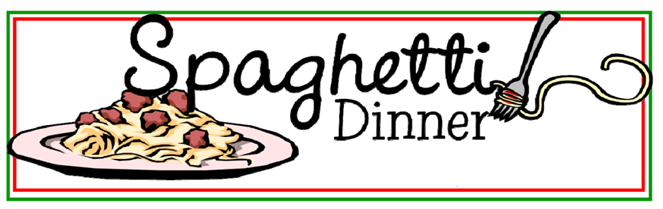 Png Spaghetti Dinner - Picture, Transparent background PNG HD thumbnail