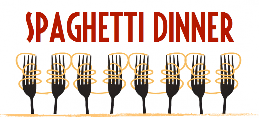 Png Spaghetti Dinner - . Hdpng.com Prepare And Offer A 30 Minute Service To Provide Us A Moment To Breathe, Connect And Look Inward Before We Gather For A Spaghetti Dinner Provided With Hdpng.com , Transparent background PNG HD thumbnail