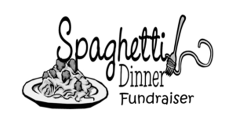 Preschool Spaghetti Dinner And Silent Auction - Spaghetti Dinner, Transparent background PNG HD thumbnail