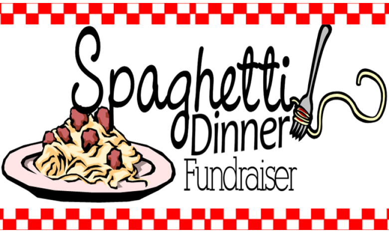 Png Spaghetti Dinner - Related File: Pdf Icon 2015 Spaghetti Dinner Hdpng.com , Transparent background PNG HD thumbnail