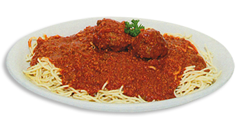 Spaghetti - Spaghetti Dinner, Transparent background PNG HD thumbnail