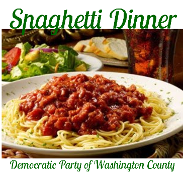 Spaghettidinnerdpwc2 - Spaghetti Dinner, Transparent background PNG HD thumbnail