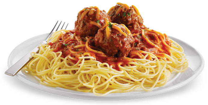 Png Spaghetti Dinner - Zion Evangelical Lutheran United Church Of Christ| Ucc | Baltimore, Md | Spaghetti Dinner, Transparent background PNG HD thumbnail