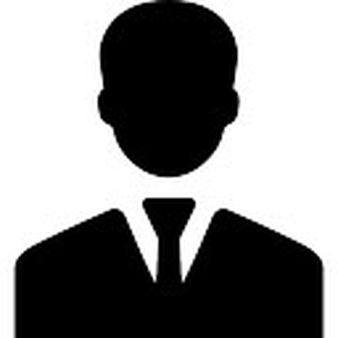 Png Speaking Person Hdpng.com 338 - Speaking Person, Transparent background PNG HD thumbnail
