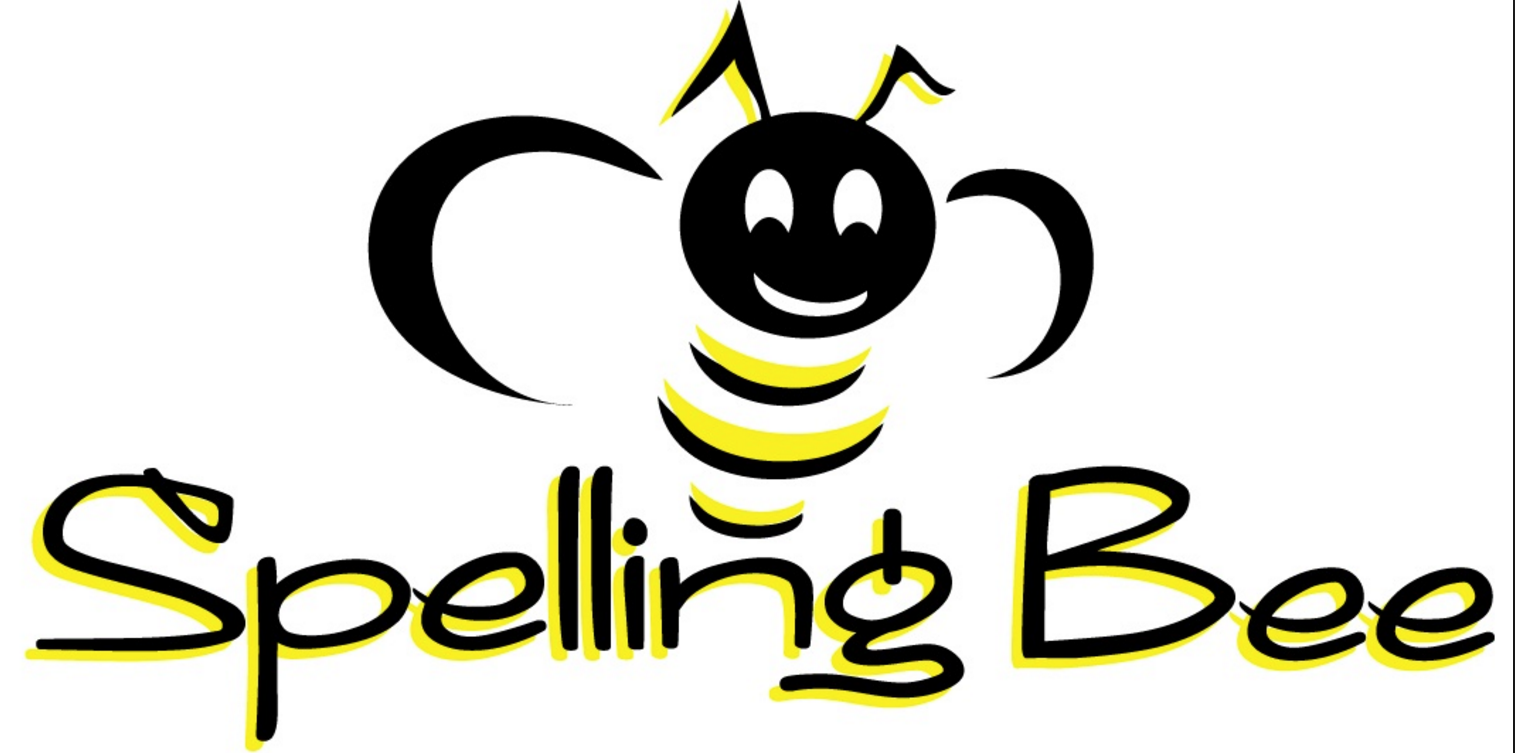 2016 Central Catholic Spelling Bee - Spelling, Transparent background PNG HD thumbnail