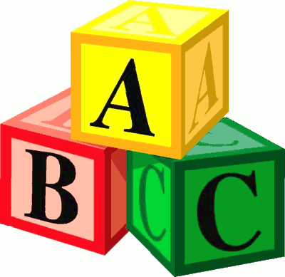 Spelling/vocabulary Homework - Spelling, Transparent background PNG HD thumbnail