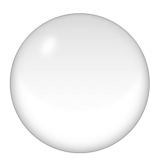 Create_A_Sphere0.png Create_A_Sphere1.png Create_A_Sphere2.png - Sphere, Transparent background PNG HD thumbnail