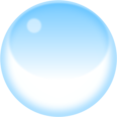 Crystal Sphere   /signs_Symbol/assorted/assorted_6/crystal_Sphere.png.html - Sphere, Transparent background PNG HD thumbnail