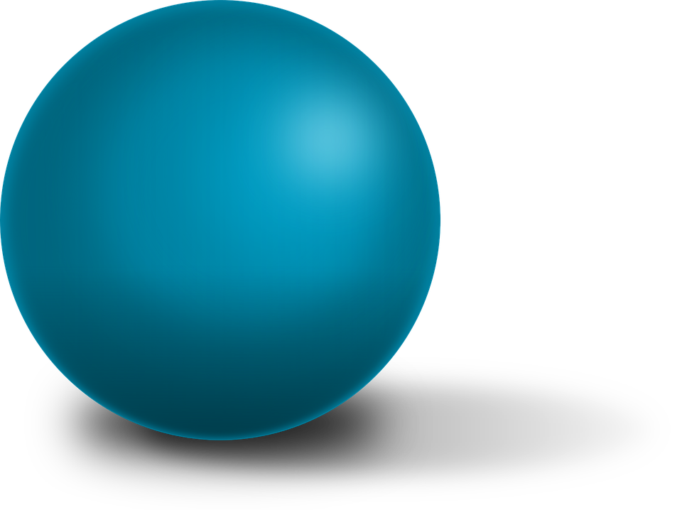 Pilates, Pilate, Ball, Sphere, Gymnastics, Exercise - Sphere, Transparent background PNG HD thumbnail