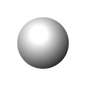 Png; With Cairo.pattern; Use Cairo.pattern; With Cairo.image_Surface; Use Cairo.image_Surface; With Ada.numerics; Procedure Sphere Is - Sphere, Transparent background PNG HD thumbnail