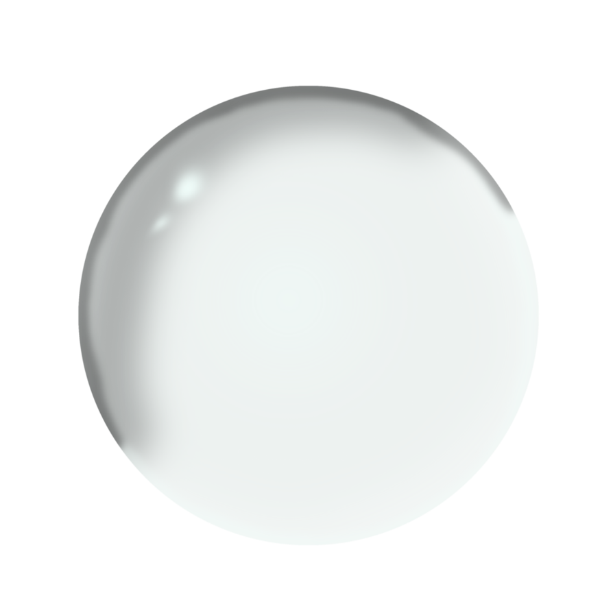 Sphere Png By Virgolinedancer1 Hdpng.com  - Sphere, Transparent background PNG HD thumbnail