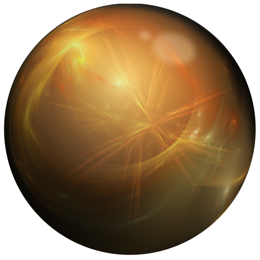 Sphere Png Version By Didier Bernard Hdpng.com  - Sphere, Transparent background PNG HD thumbnail