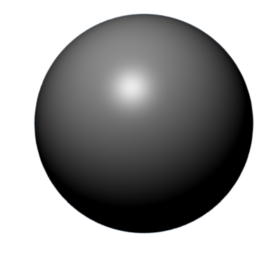 Sphere With Blender.png Hdpng.com  - Sphere, Transparent background PNG HD thumbnail