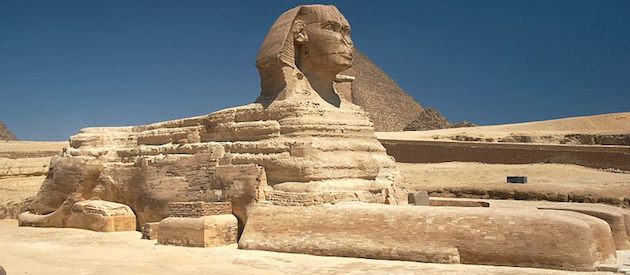 File:TreasuresEgypt Sphinx-ic