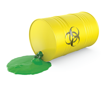 Chemical Spill.png - Spill, Transparent background PNG HD thumbnail