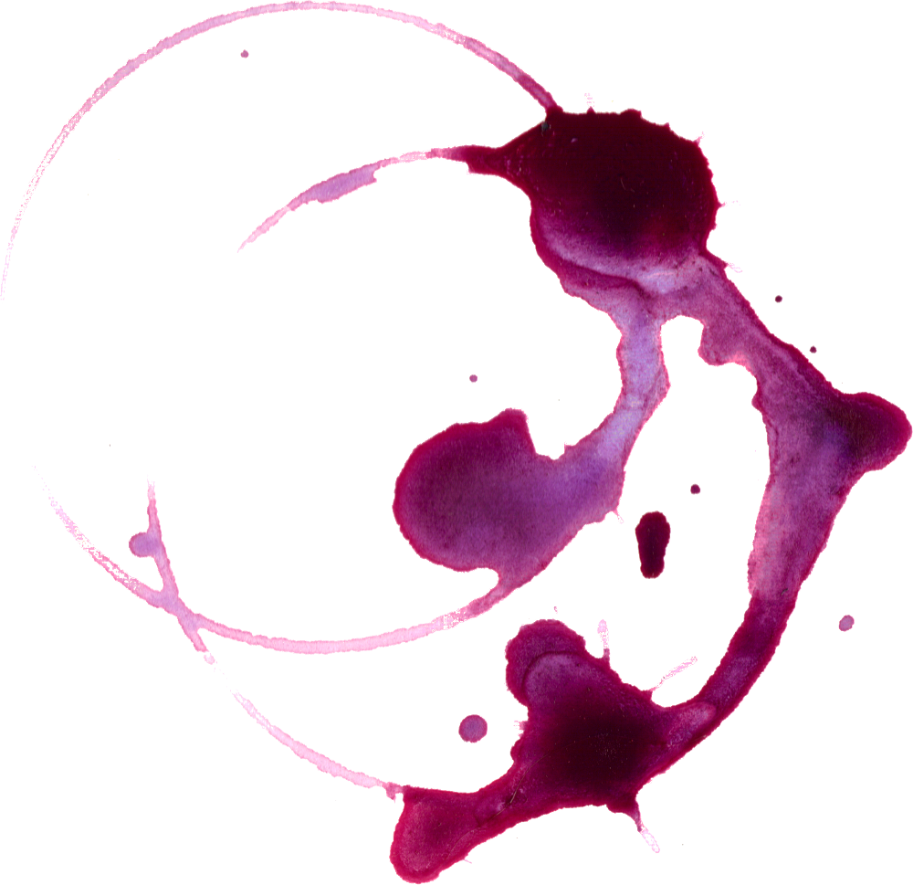  Download (wine-stain-1.png), PNG Spill - Free PNG