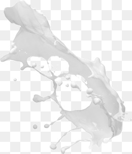 Spilled Milk, Spill, Milk, Milk Png Image - Spill, Transparent background PNG HD thumbnail