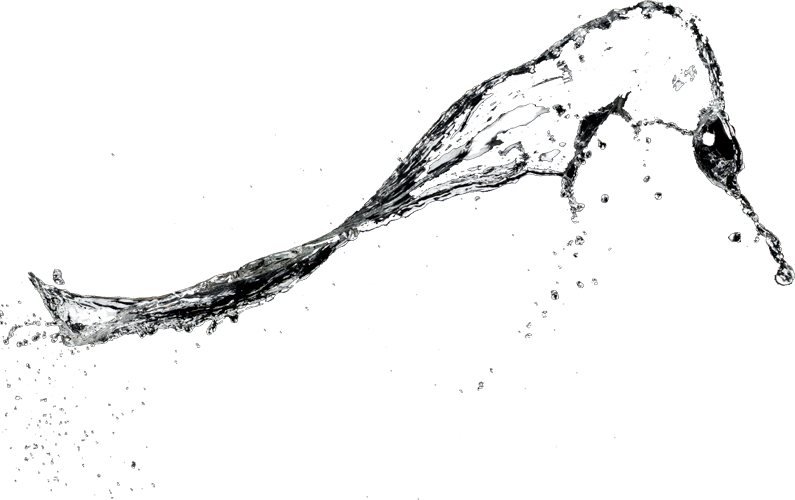 Water Spilling   Google Search - Spill, Transparent background PNG HD thumbnail