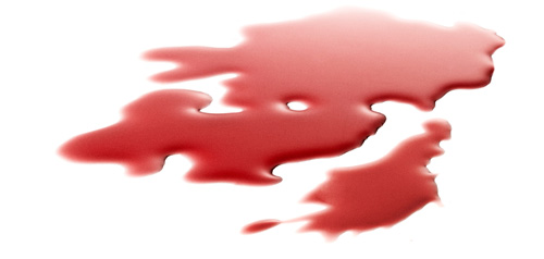 Wine Spill1 - Spill, Transparent background PNG HD thumbnail