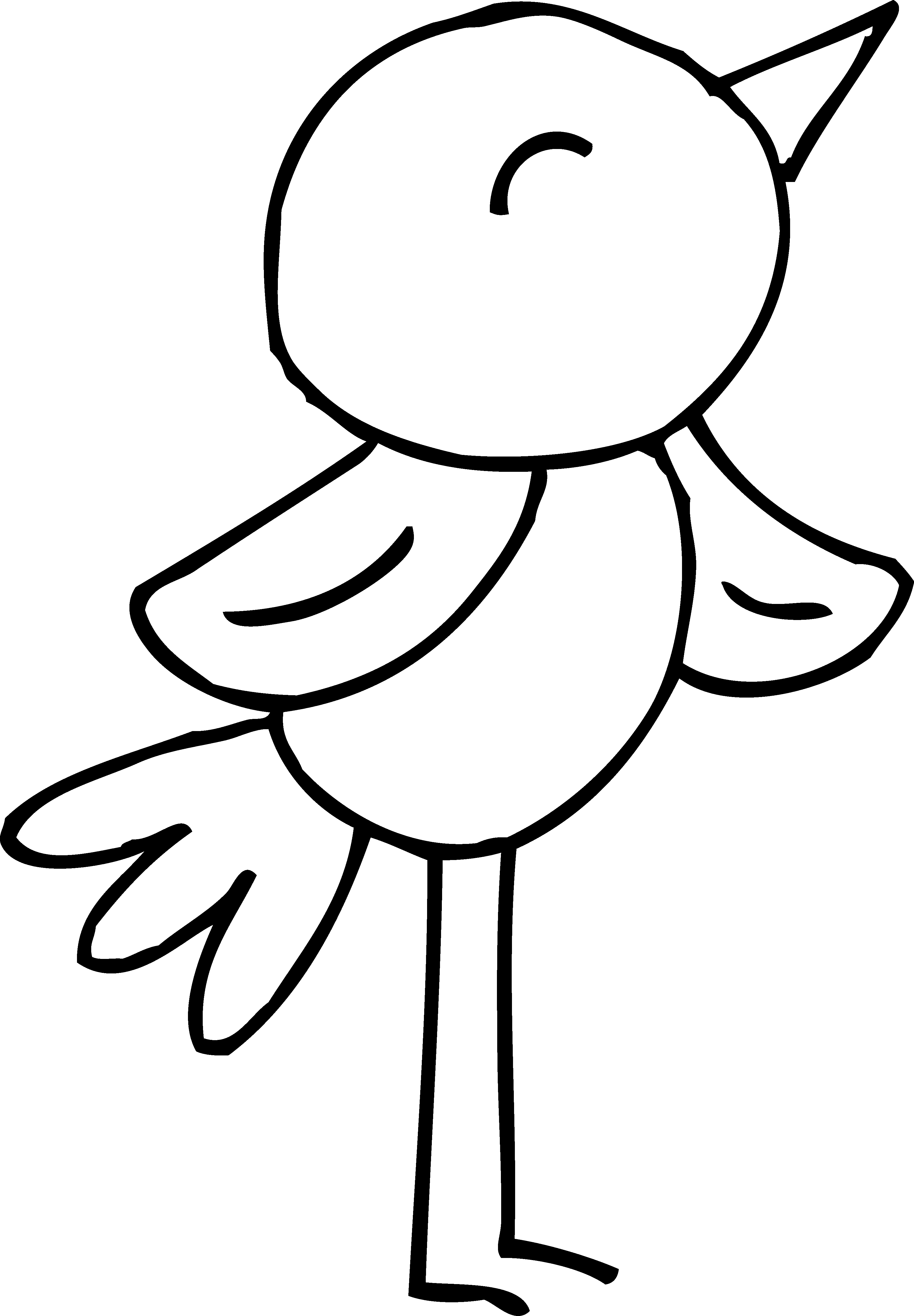 Png Spring Black And White - Png Spring Black And White Hdpng.com 3467, Transparent background PNG HD thumbnail