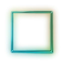 All 4 Sides Are Congruent Hdpng.com  - Square Shape, Transparent background PNG HD thumbnail