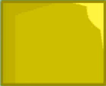 File:gold Square.png - Square Shape, Transparent background PNG HD thumbnail