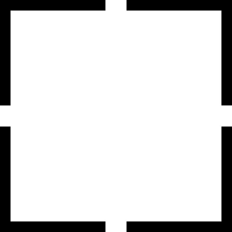 Square Shape Of Four Angles Comments - Square Shape, Transparent background PNG HD thumbnail