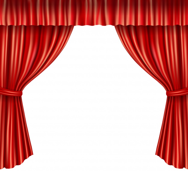 Png Stage Hdpng.com 626 - Stage, Transparent background PNG HD thumbnail